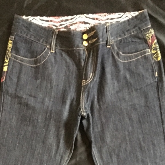 G Unit 2 Piece Set - Picture 5 of 7